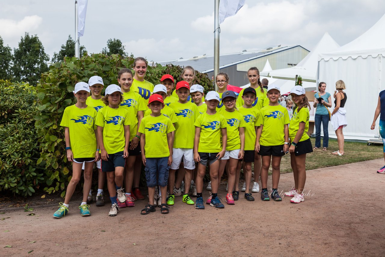 Bild 50 - Lilienthal Open